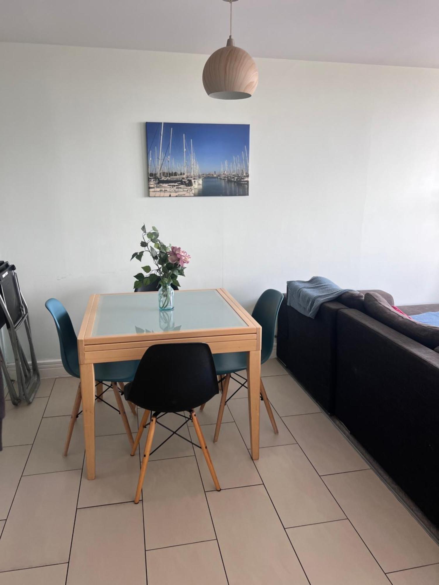 Stunning Marina Apartment Gosport Portsmouth Exteriér fotografie